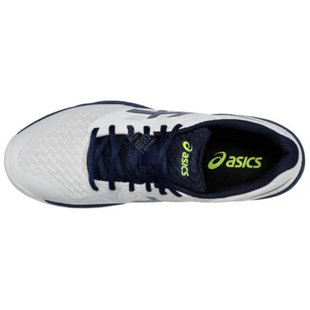 Asics Gel-Court Hunter 3