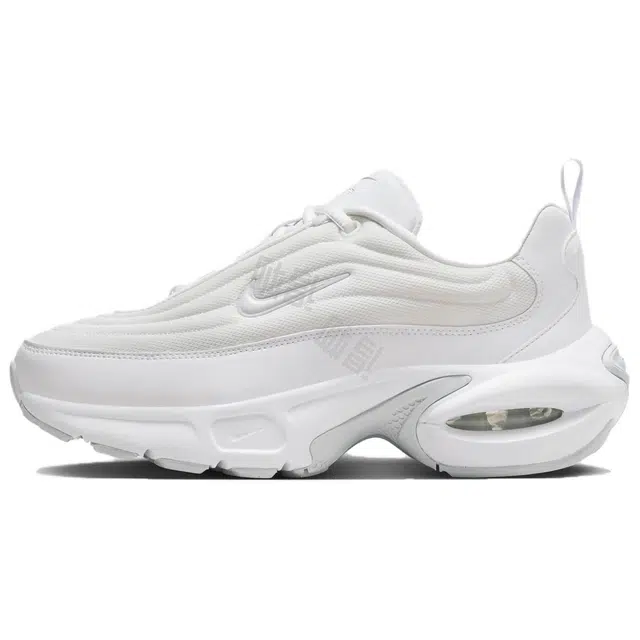 Nike Air Max Portal