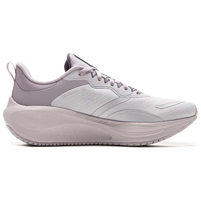 LiNing Lite 2.0