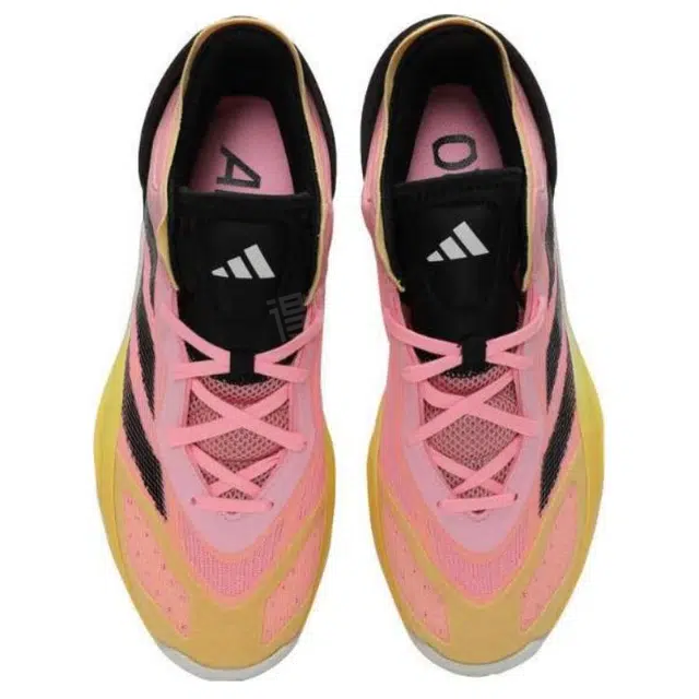 adidas Adizero Select 2.0