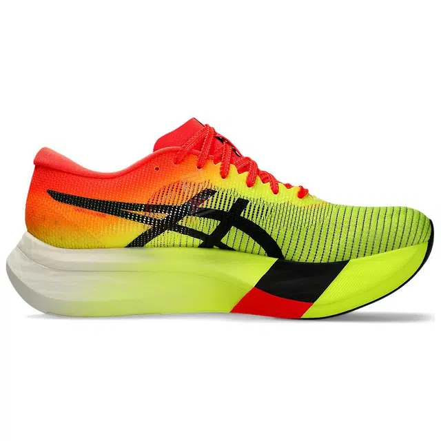 Asics Metaspeed Edge PARIS