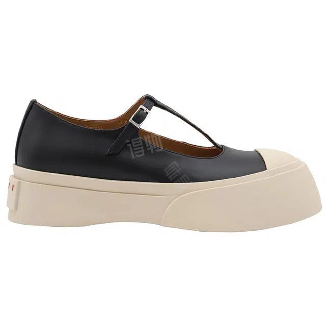 MARNI