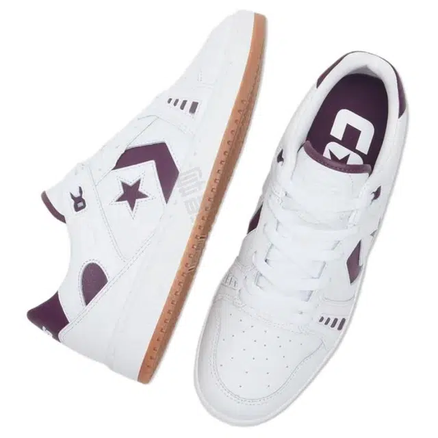 Converse As-1 Pro