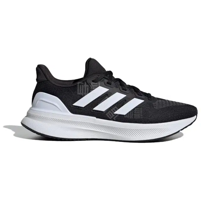 adidas ULT ULTRARUN 5