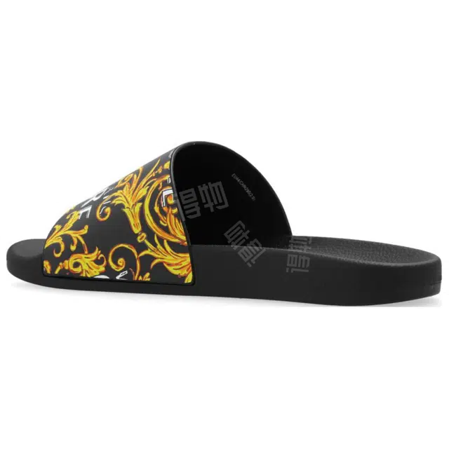 VERSACE JEANS COUTURE