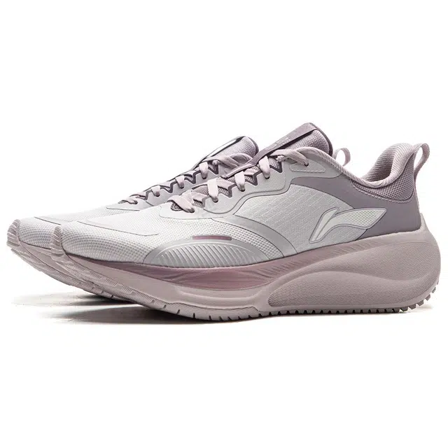 LiNing Lite 2.0