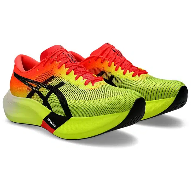Asics Metaspeed Edge PARIS