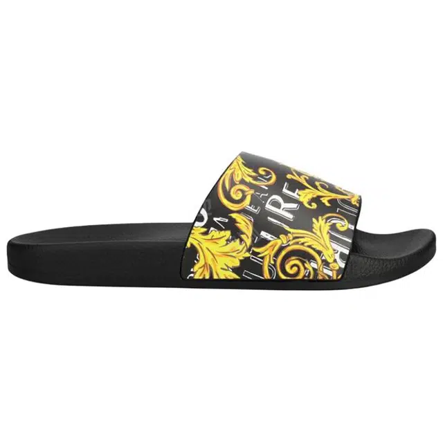 VERSACE JEANS COUTURE