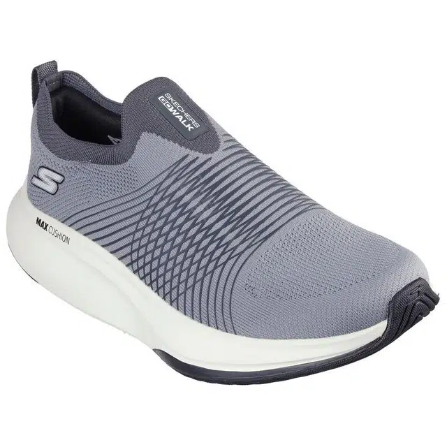 Skechers GO WALK Max Walker - Constantine