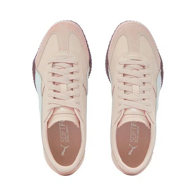 PUMA Bella UT