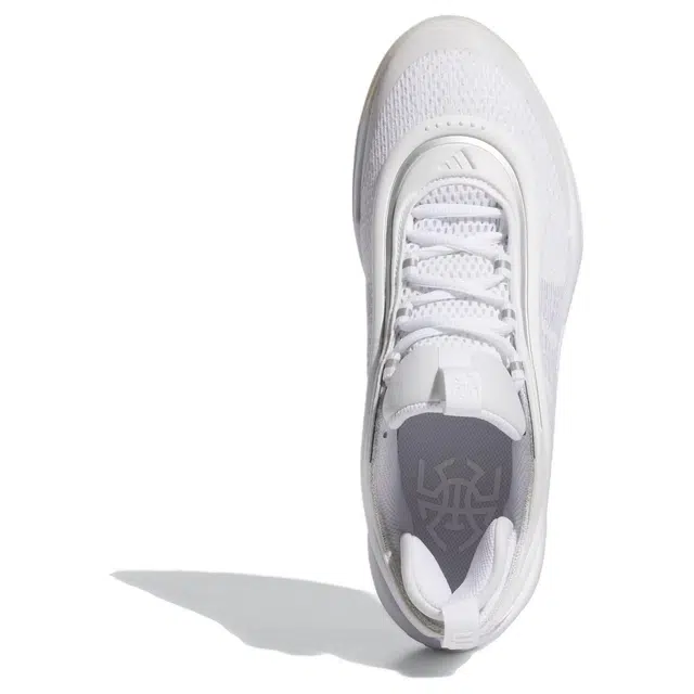 adidas D.o.n. Issue 6 6