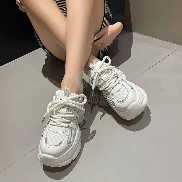 MXGM