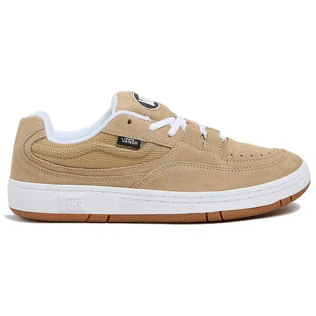 Vans SPEED LS