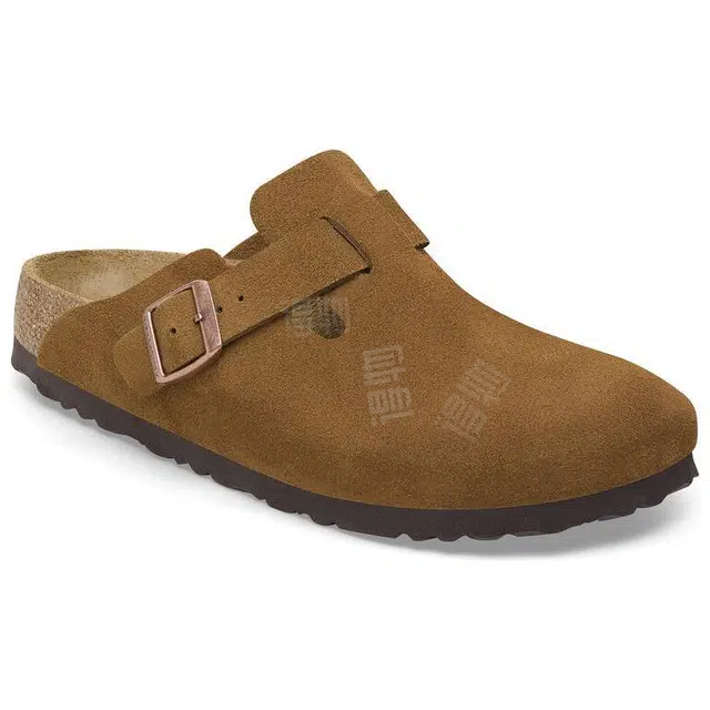 Birkenstock