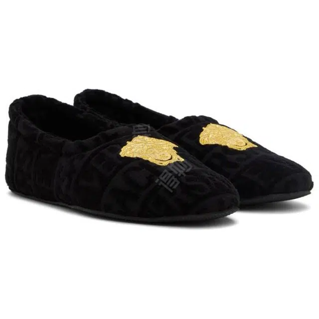 VERSACE Medusa
