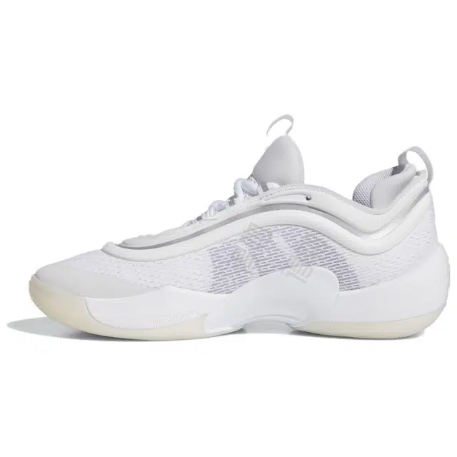 adidas D.o.n. Issue 6 6