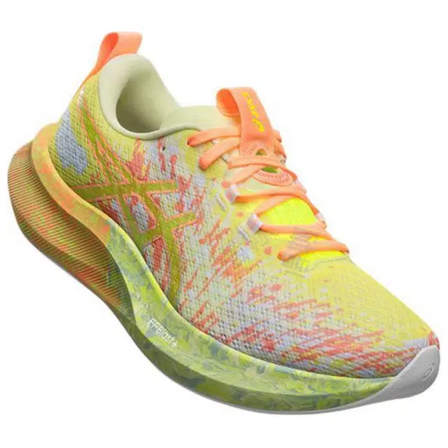 Asics NOOSA TRI 16