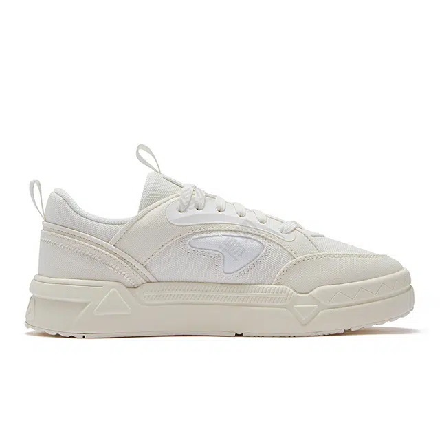 FILA FUSION BANK DX CVS