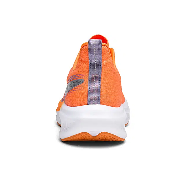 LOTTO 1
