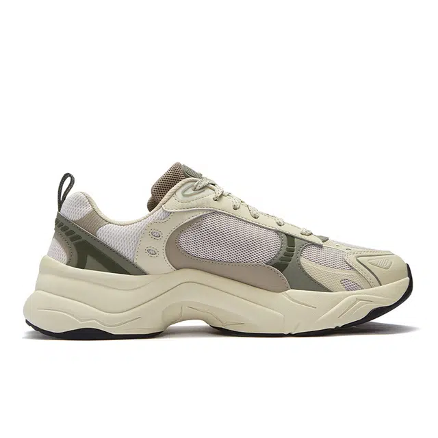 FILA FUSION UNIQUE