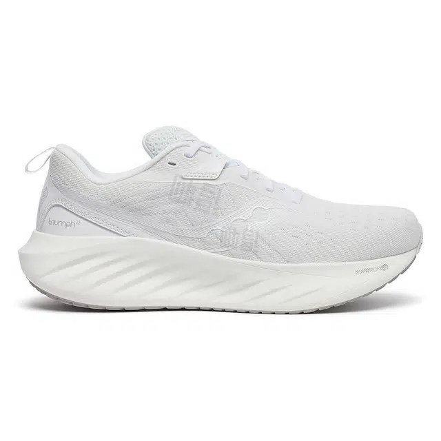 Saucony Triumph