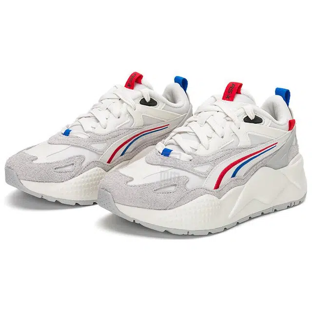 PUMA RS-X