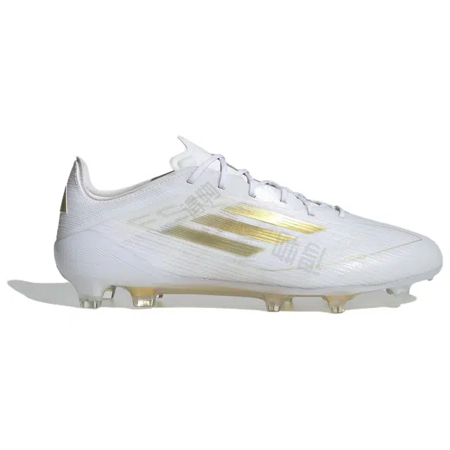 adidas F50 ELITE