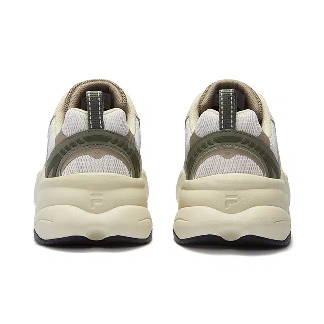 FILA FUSION UNIQUE