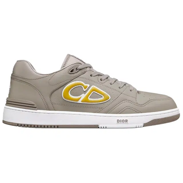 STONE ISLAND x DIOR B57