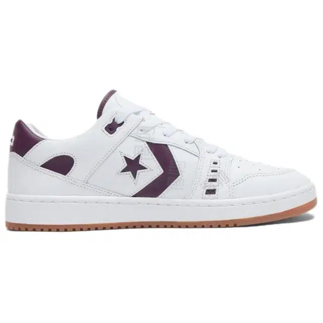 Converse As-1 Pro