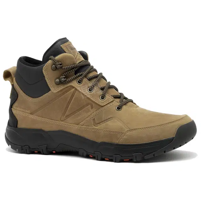 DECATHLON NH500