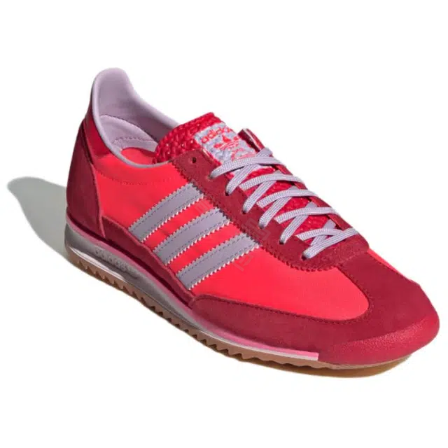 adidas originals SL 72