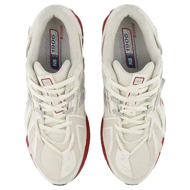 New Balance 1906A