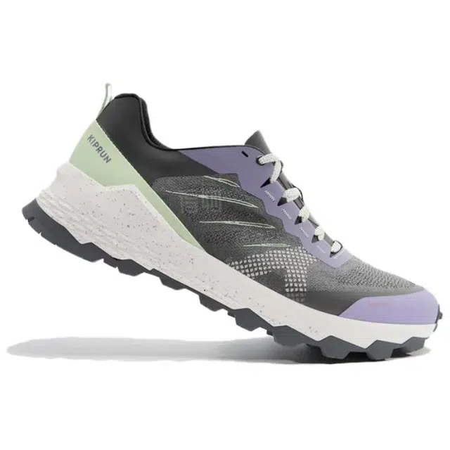 DECATHLON MT3 TRAIL