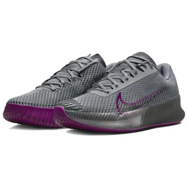 Nike Air Zoom Vapor 11
