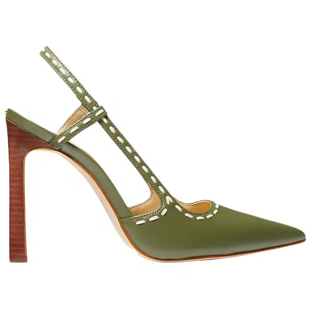 MICHAEL KORS Alora 10.7cm