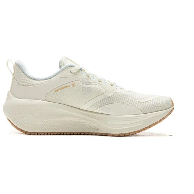 LiNing Lite 2.0