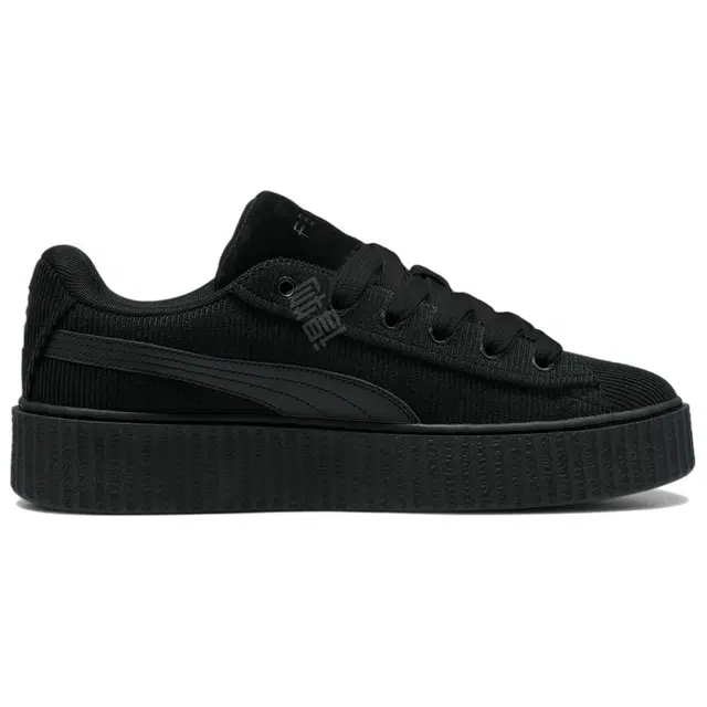 FENTY BEAUTY x PUMA Creeper Phatty