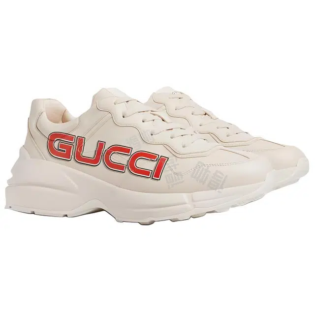 GUCCI Rhyton