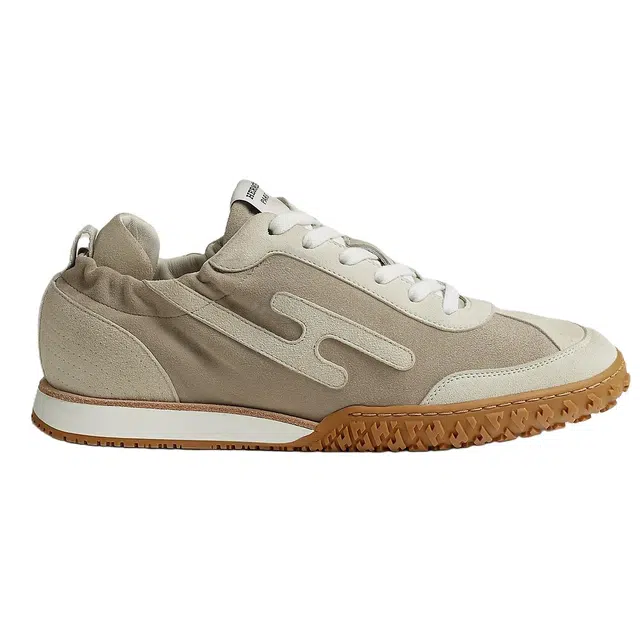 HERMES