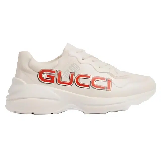 GUCCI Rhyton