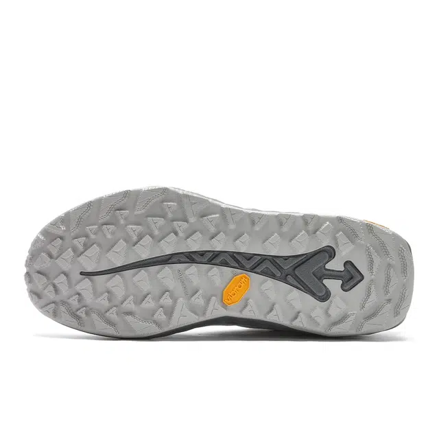 FILA BOA EXPLORER 2