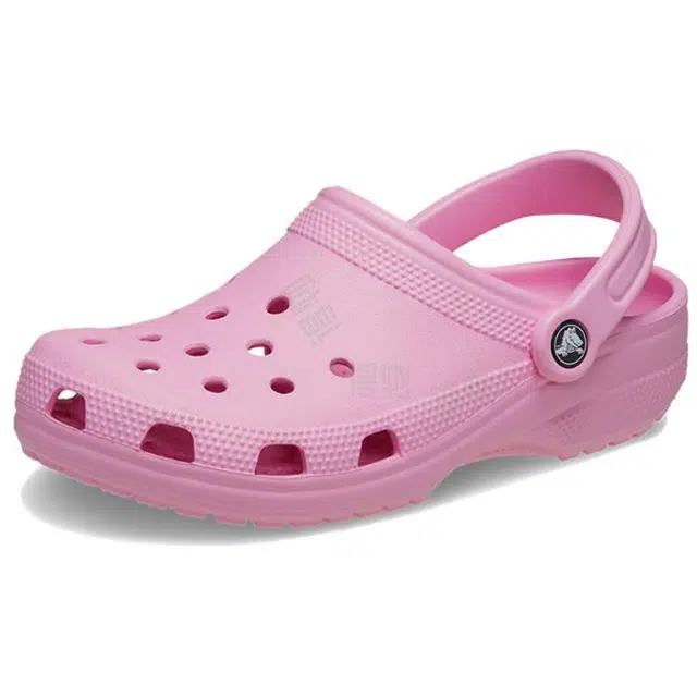 Crocs EVA