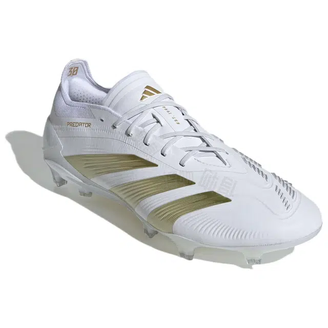 adidas PREDATOR ELITE FG