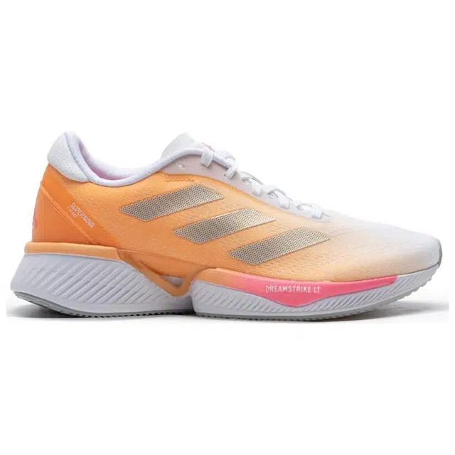 adidas Supernova Eterno