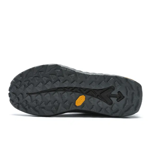 FILA BOA EXPLORER 2