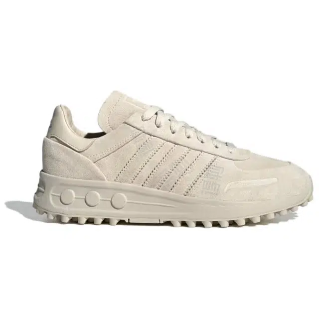 adidas originals LA Trainer XLG