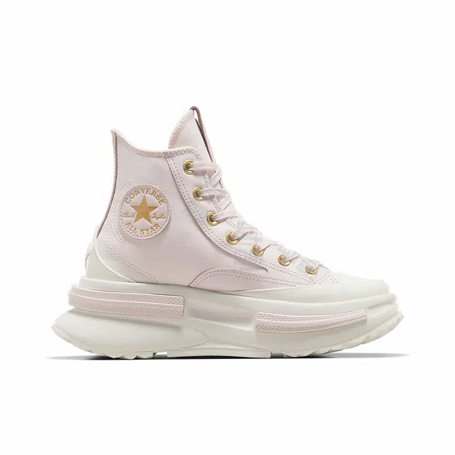 Converse Run Star Legacy CX