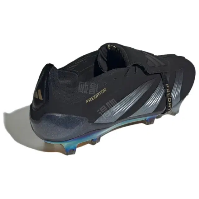 adidas PREDATOR ELITE