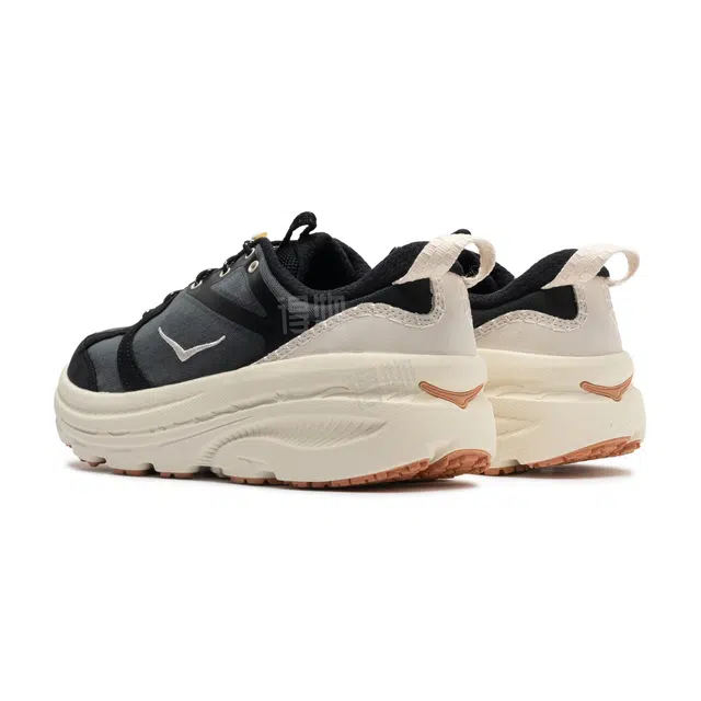 HOKA ONE ONE Bondi B3LS